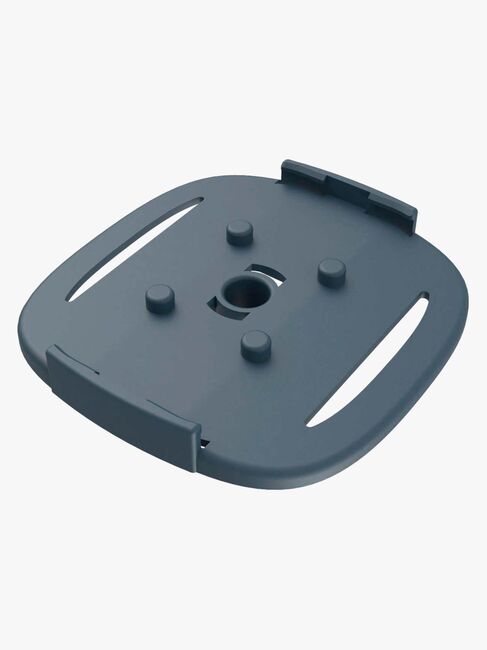 Smoby FleXtreme Fæstesæt