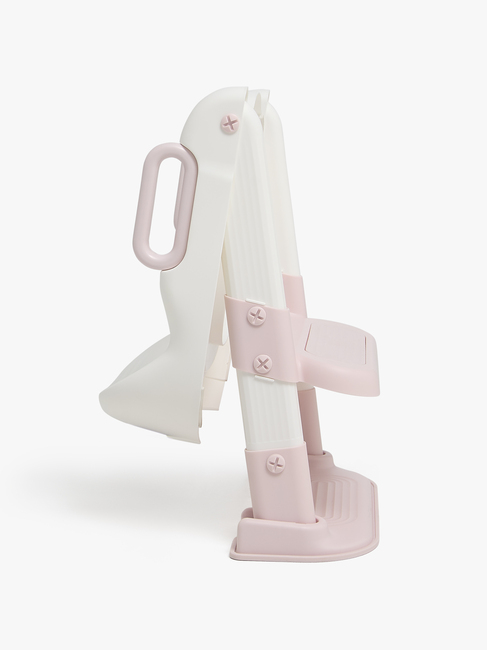 BM-BH139-PINK-4122_3e.jpg