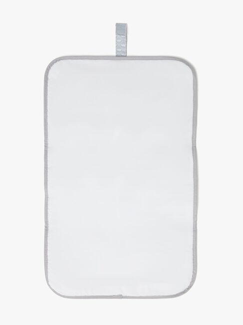 Pelicare Nestle Pusletaske, Grey