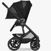 TalosDuo2026-526001727-3606_3f.jpg