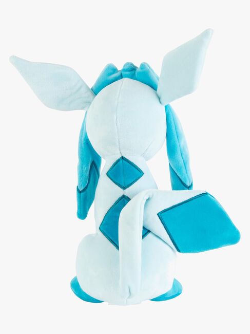 Pokémon Bamse Glaceon 20 cm PKW4586-1791_3b.jpg