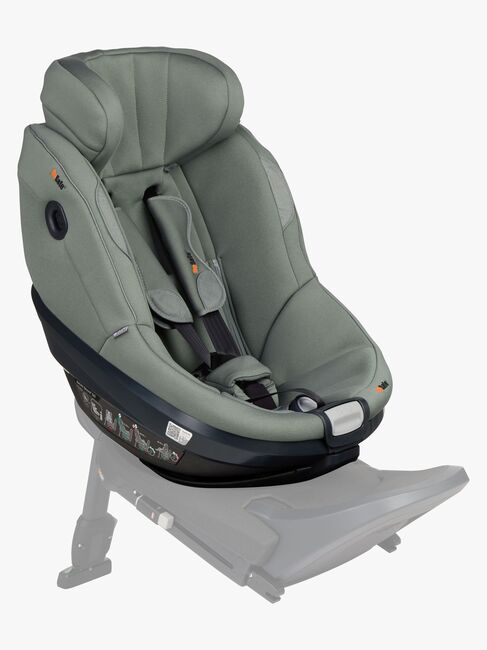 11045369-MGreenSoBr-3394_3b.jpg