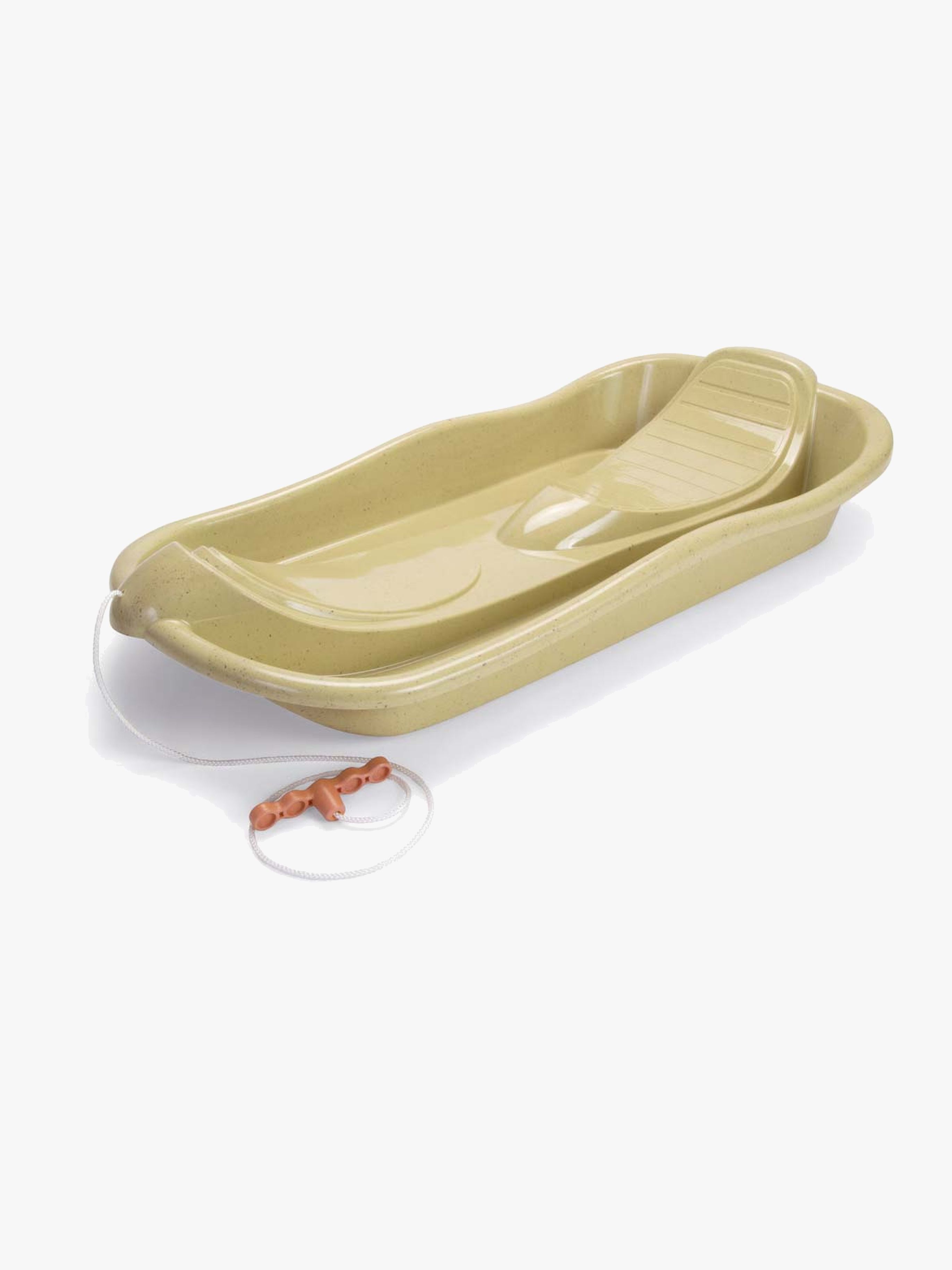 Dantoy Kælk Bioplast 79 cm, Grøn