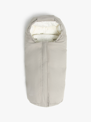 BM-MiniFootmuff-BEIGELEAF-1882_1.jpg