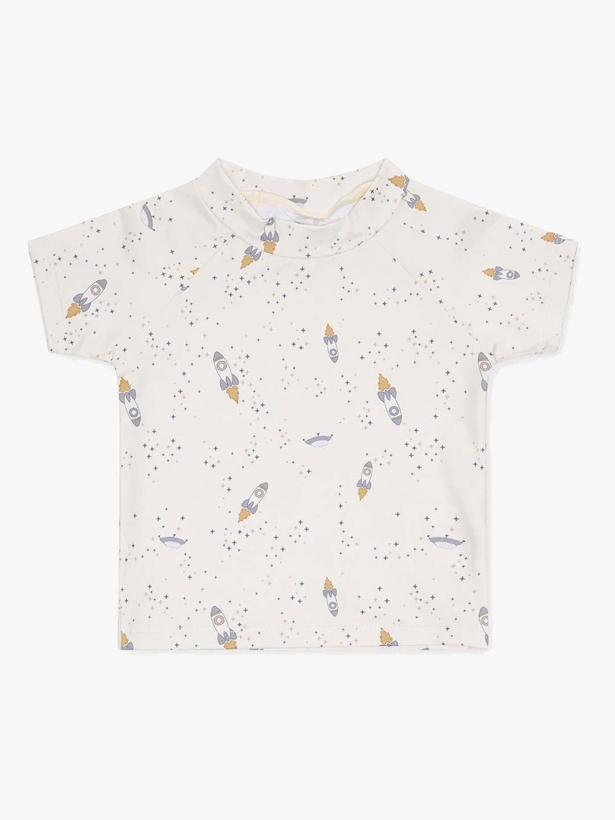 That's Mine Sami UV-Trøje, Etoile Rocket