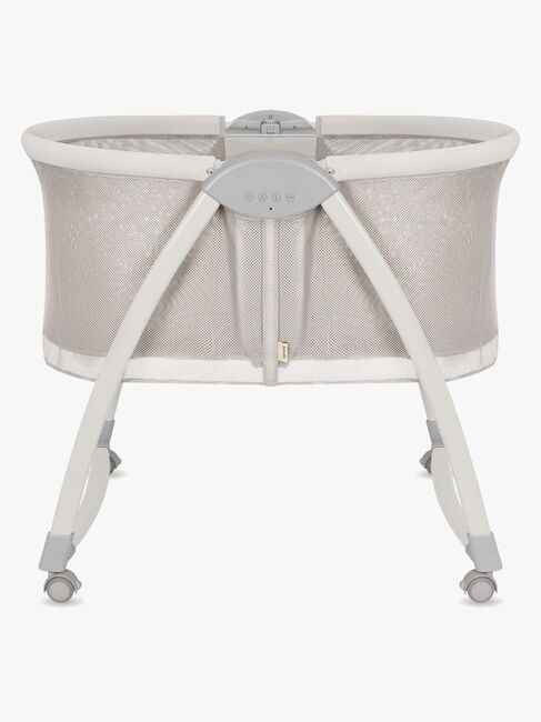 Lionelo Gaya Vugge, Beige Sand 10038-49-4235_3a.jpg