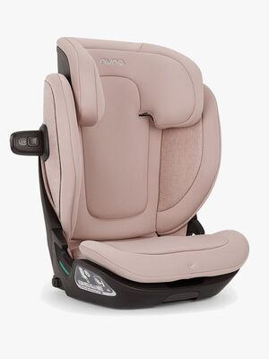 Nuna AACE LX Autostol, Calla