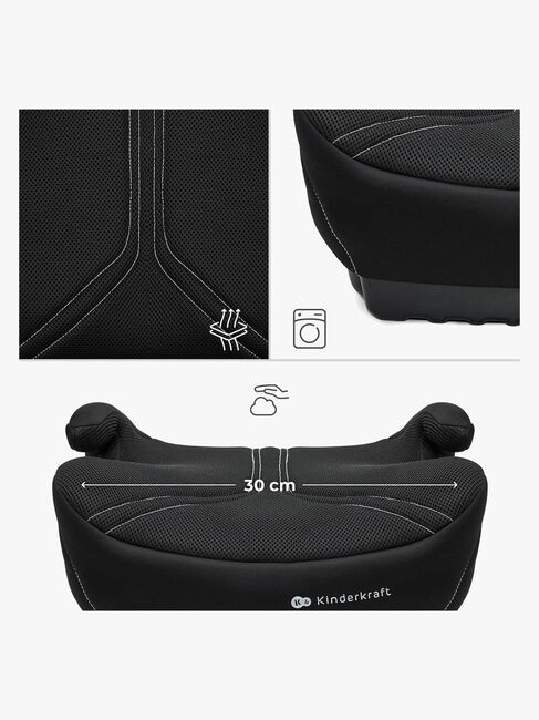 IBOOST2PRO-KCIBOO02BLKPR00-3420_3d.jpg
