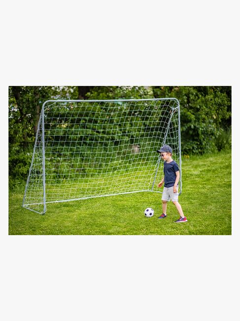 Pinepeak Fodboldmål Stor