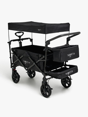 NO-TRANSPORTER600A-BLACK-1895_1.jpg
