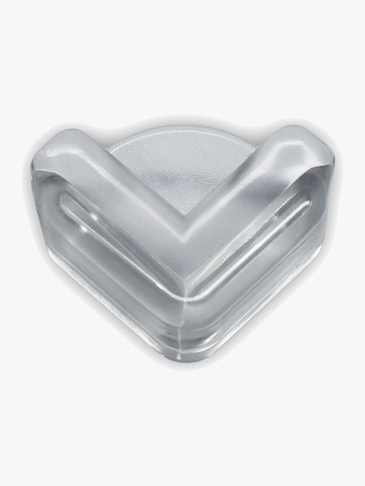 Reer Hjørnebeskytter, Grå