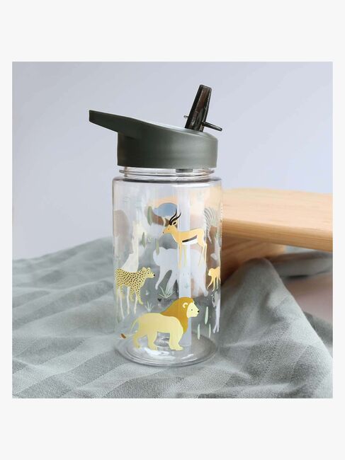 A Little Lovely Company Drikkedunk, Savanna