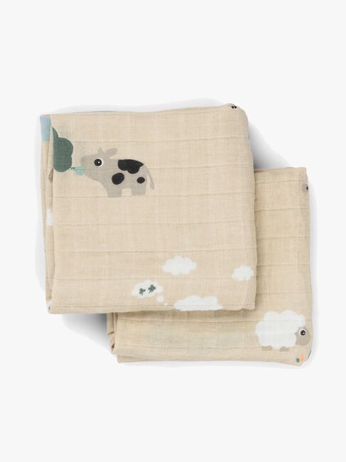 MUSLIN65-3053979-2173_2.jpg