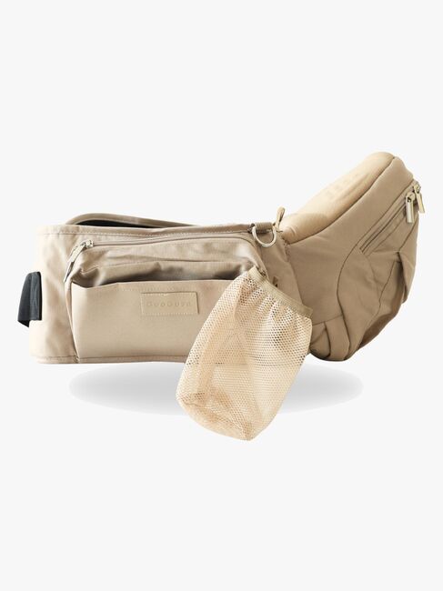 GooGosa Hoftesæde, Beige