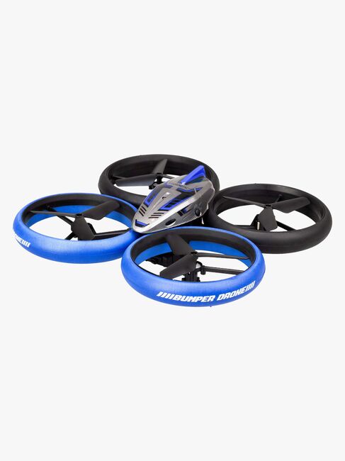 Silverlit Bumper Drone Lite WIFI