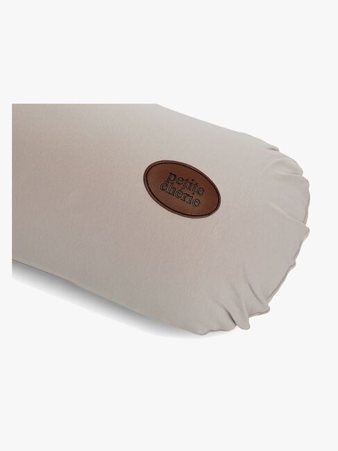 Petite Chérie Elsie Graviditetspude, Twilight Mauve