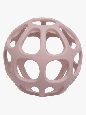 Baby's Only Aktivitetsbold, Old Pink