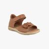 Primigi PGE Sandaler, Cognac