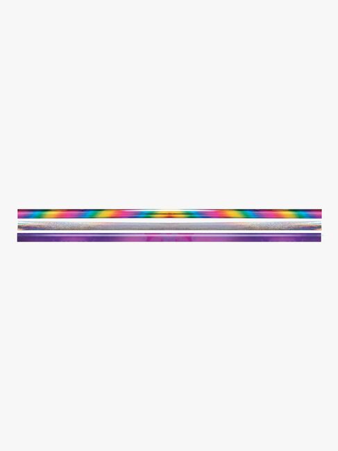 CoolMaker Shimmer Me Body Art 2.0