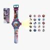 Disney Frozen Frozen Digitalt Projektorur