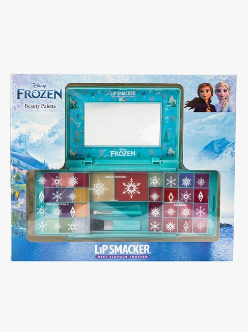 Lipsmacker Frost Skønhedspalet 1510693E-2945_3c.jpg