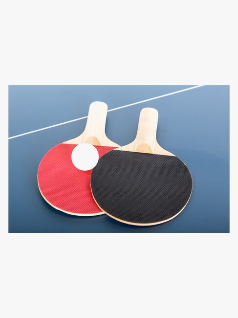 Leggodt Stanlord Venice Bordtennisbord, Blå