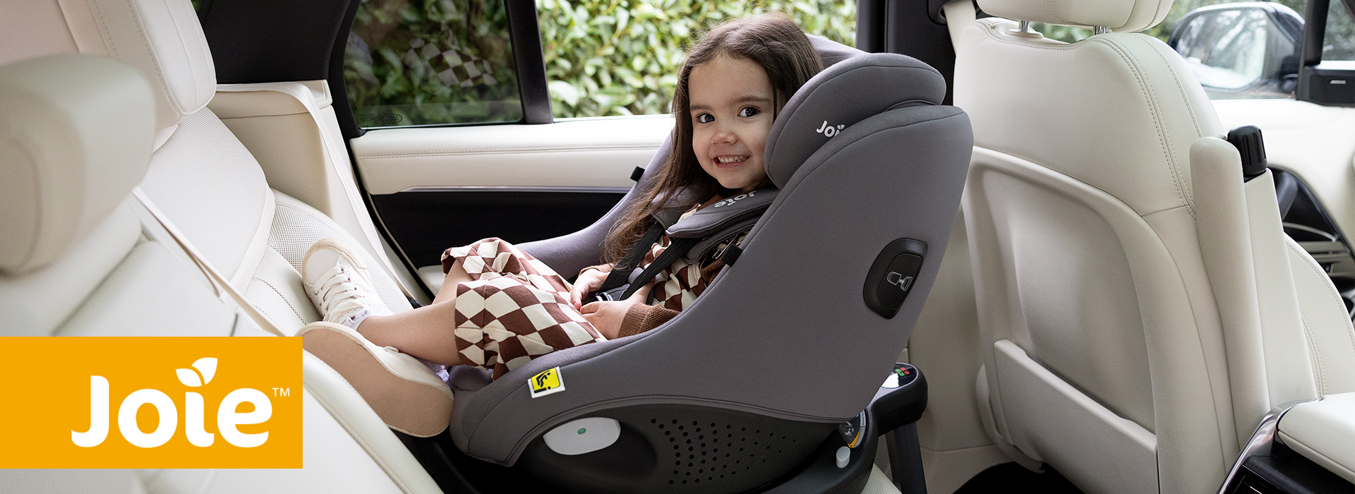 Joie-header-1920x700.png