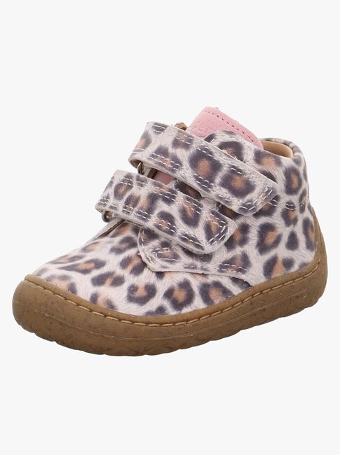 Superfit Saturnus Begyndersko, Multicolored