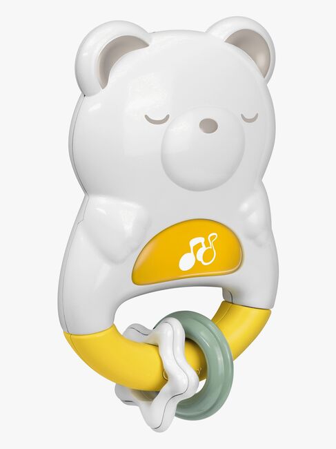 Chicco Day & Night Bear Rangle