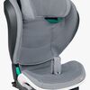 BeSafe Flex FIX 2 Autostol, Peak Mesh