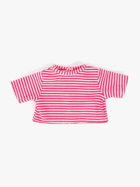 Bayer Design Dukketøj Denim 38-42 cm