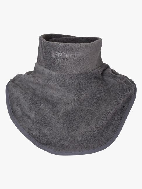 Lindberg Classic Halsedisse, Grey