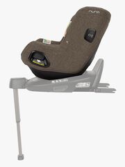 Nuna TODL NEXT Autostol, Pistachio