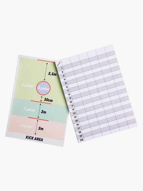 Peliko Børnespil JALPPA