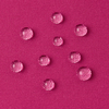 5100007B-4820-1557_3g.jpg