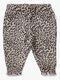 Luca & Lola Paola Bukser Baby, Leopard