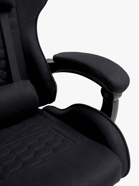 Victory Hero Gamingstol, Sort