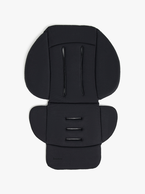 BM-MEMORYFOAM-ALLBLACK-1882_3a.jpg