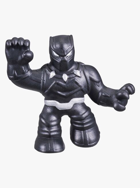 Goo Jit Zu Actionfigurer Marvel 6-Pak 41414-1791_3f.jpg