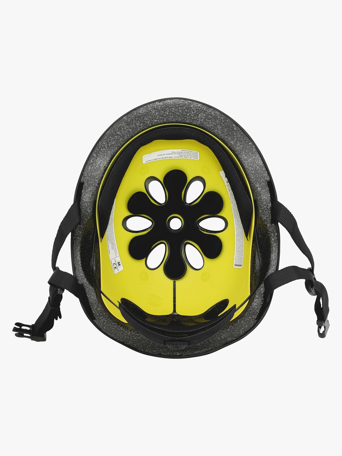 CK7152-BLK-3086_4a.jpg