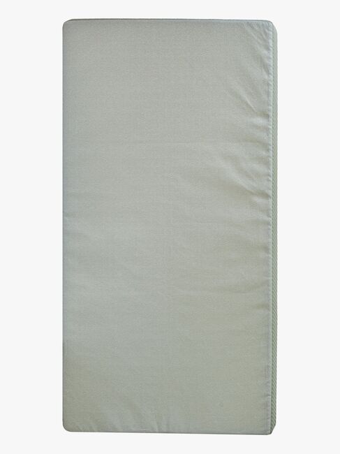 Candide Aloe Vera Madras 70x140