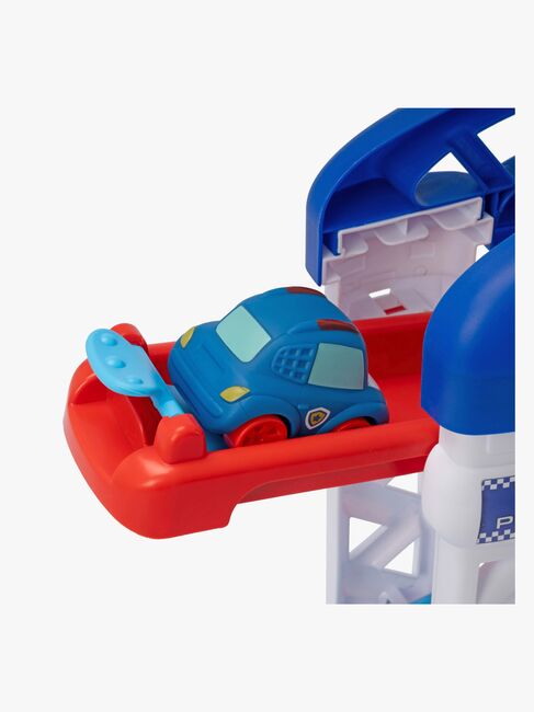Tiny Teamsterz Tumblers Bilbane 64026018-2462_3b.jpg