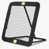 43.03.10.00_EXIT_Kickback_Rebounder_L_1.jpg