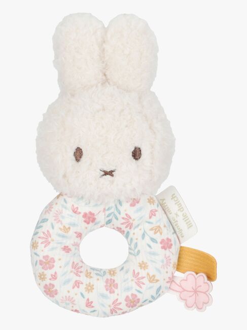 Miffy x Little Dutch Rangle, Lucky Blossom