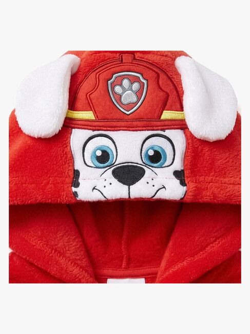 Paw Patrol Heldragt, Rød 2900003630-65-4656_4b.jpg