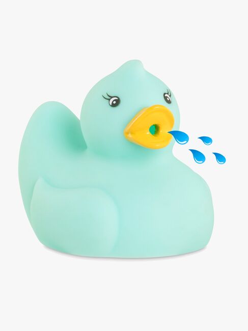 Corolle Badedukke Alyzée 30 cm