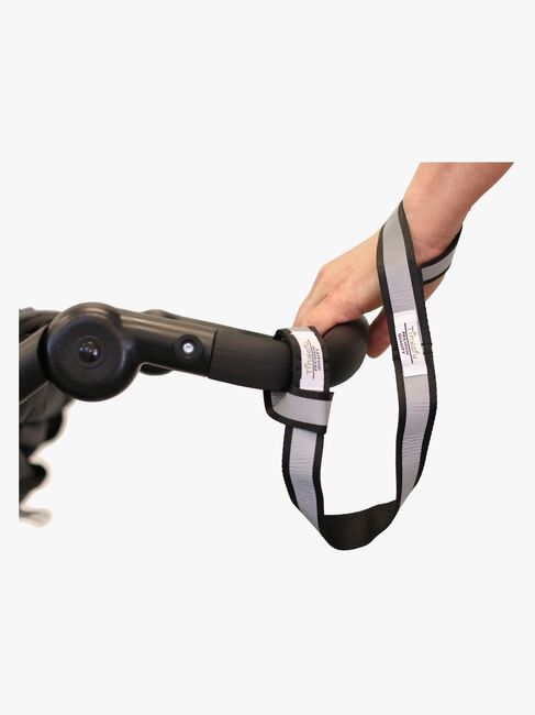 Tinkafu Håndledsrem m. refleks