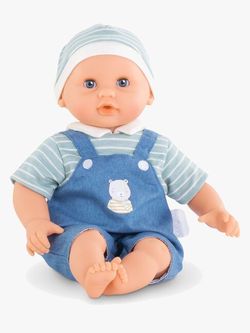 Corolle Dukke Maël 30 cm