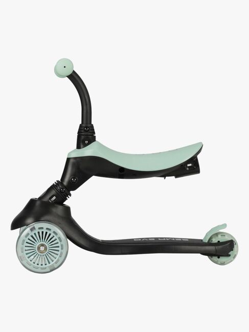 ST-005-Green-1895_3c.jpg