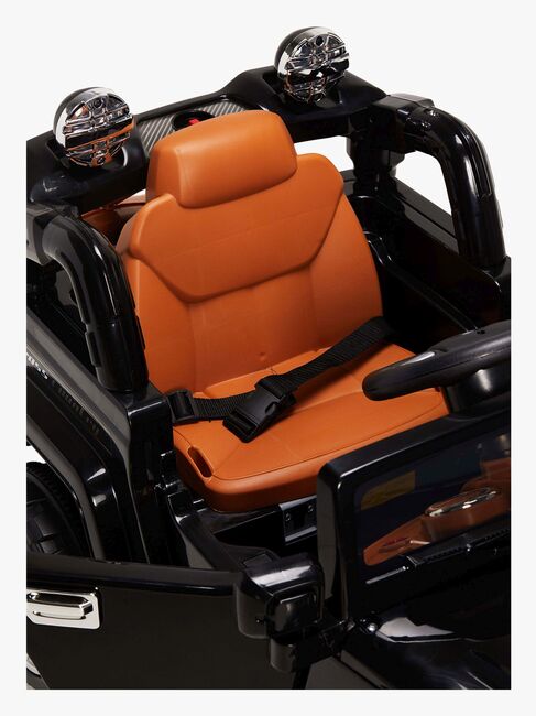 JJ245LITHIUM-BLACK-3553_3c.jpg
